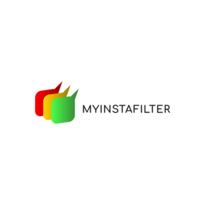 Logo Design by BizBee