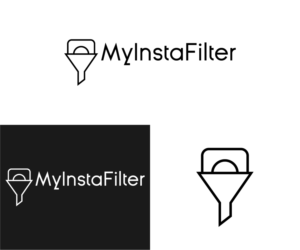 Logo Design by CraftPrince