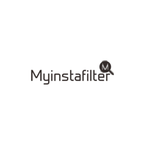 Logo Design by Yuni 2
