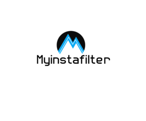 Logo Design by Sarath 9