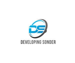 Logo Design by shohidul for Developing Sonder | Design #21205893