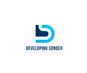 Design de Logo par shohidul pour Developing Sonder | Design : #21205900
