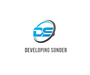 Design de Logo par shohidul pour Developing Sonder | Design : #21205978