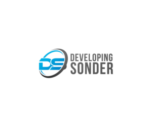 Logo Design by shohidul for Developing Sonder | Design: #21205986
