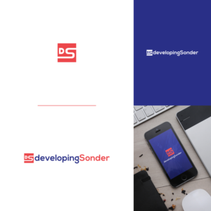 Logo Design by JohnM. for Developing Sonder | Design: #21197012