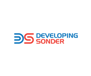 Logo Design by 808Miles for Developing Sonder | Design: #21197008