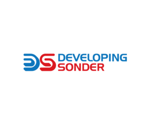 Design de Logo par 808Miles pour Developing Sonder | Design : #21197161
