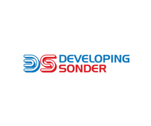 Design de Logo par 808Miles pour Developing Sonder | Design : #21204787