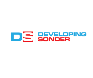 Logo Design by Pv_999 for Developing Sonder | Design: #21202814