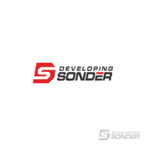 Logo Design by DoMadic for Developing Sonder | Design: #21198981