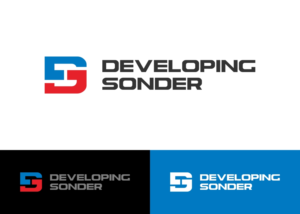 Logo Design by soulpro03 for Developing Sonder | Design: #21196747