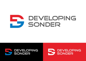 Logo Design by soulpro03 for Developing Sonder | Design: #21196773