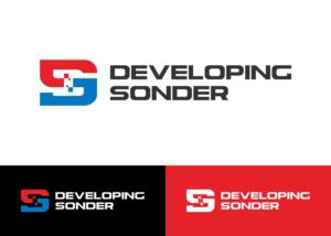 Logo Design by soulpro03 for Developing Sonder | Design: #21196823