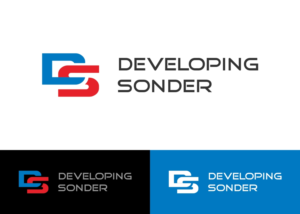 Logo Design by soulpro03 for Developing Sonder | Design: #21197944