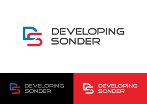 Logo Design by soulpro03 for Developing Sonder | Design: #21198076