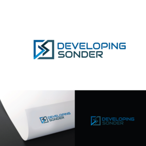 Logo Design by Ana124
