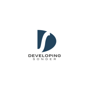 Logo Design by Paras Bali for Developing Sonder | Design: #21201972