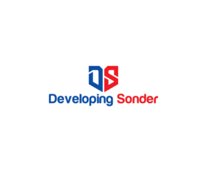 Design de Logo par Synthi pour Developing Sonder | Design : #21199108
