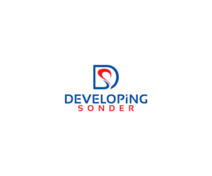 Design de Logo par Synthi pour Developing Sonder | Design : #21199110