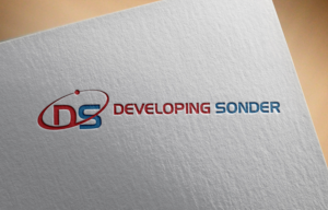 Logo Design by Himel khan 2 for Developing Sonder | Design: #21197630