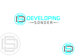 Design de Logo par creative ismat pour Developing Sonder | Design : #21204033