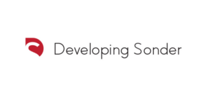 Logo Design by CC Creative Design for Developing Sonder | Design: #21202106