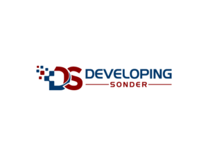 Diseño de Logo por DesignAnchor