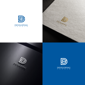 Design de Logo par anggun diantorro 2 pour Developing Sonder | Design : #21199550