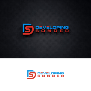Logo Design by Raja_