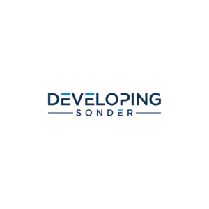 Logo Design by Soonia