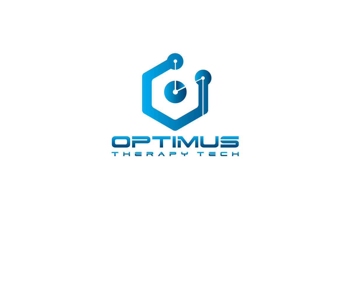 Logo Design by meygekon for this project | Design #21249200