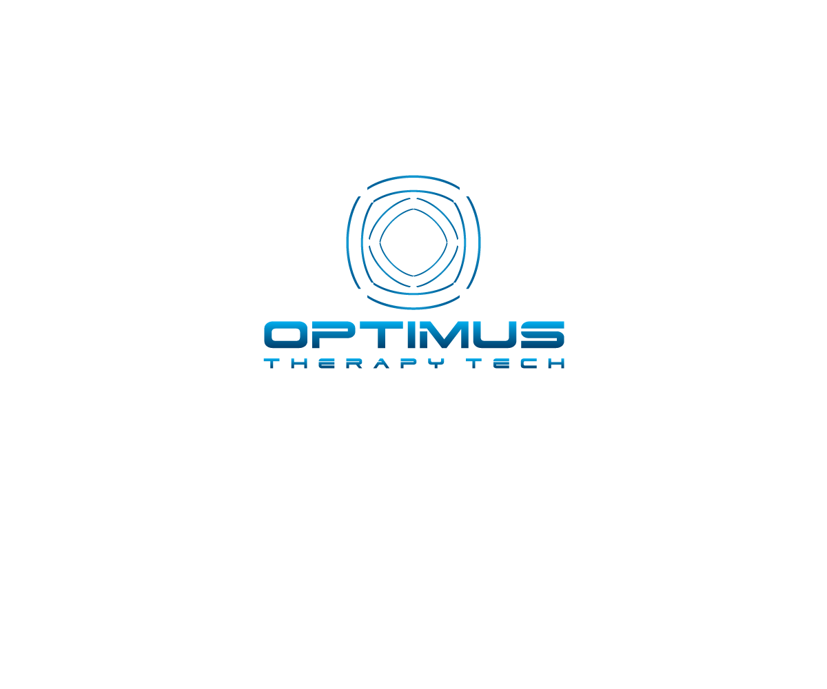 Design de Logo par meygekon pour ce projet | Design #21249201