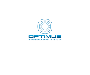 Design de Logo par meygekon pour ce projet | Design : #21249201