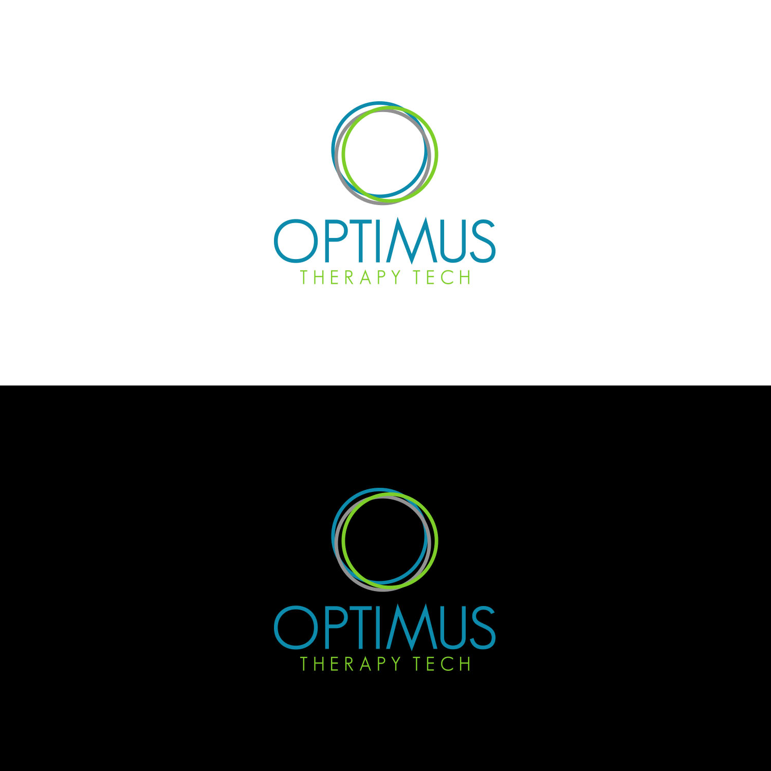 Design de Logo par Annapurna pour ce projet | Design : #21213183