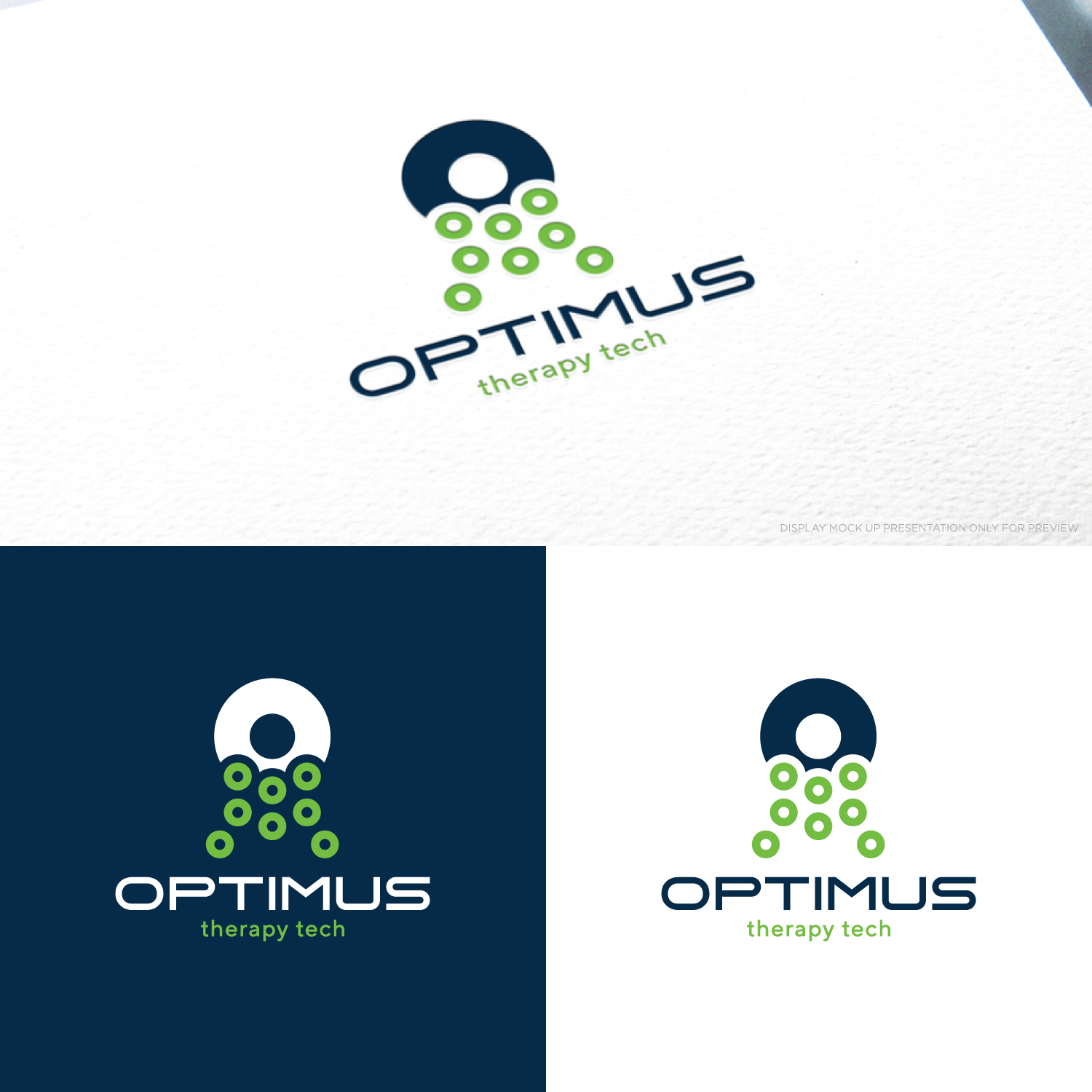 Logo Design by ds | designstructure for this project | Design #21195834