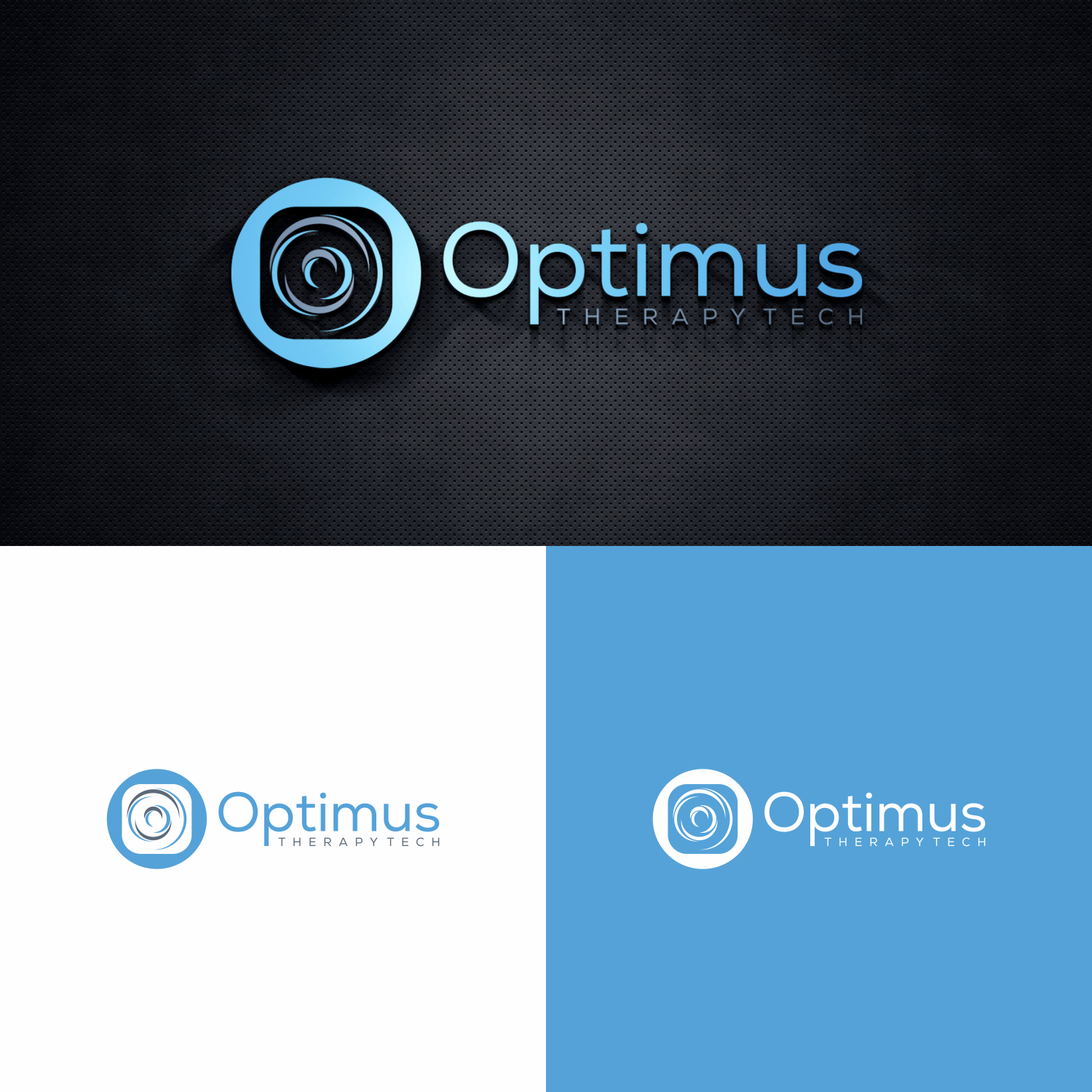Logo Design by tejo for this project | Design #21211139