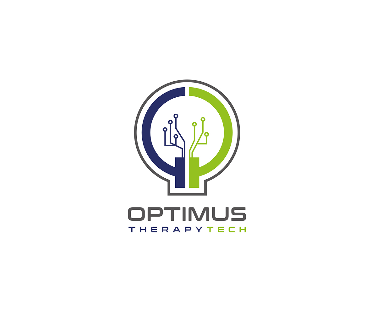 Logo Design by Grapi for this project | Design #21248966