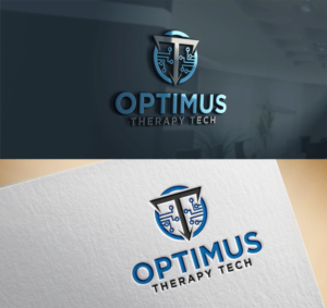 Design de Logo par design_ghost 2 pour ce projet | Design : #21195944