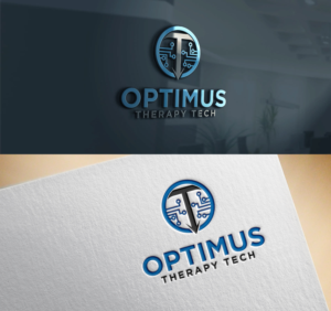 Design de Logo par design_ghost 2 pour ce projet | Design : #21212007