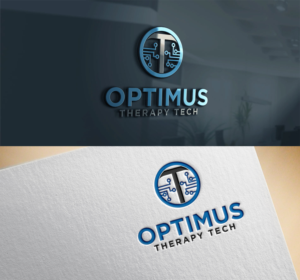 Design de Logo par design_ghost 2 pour ce projet | Design : #21219875