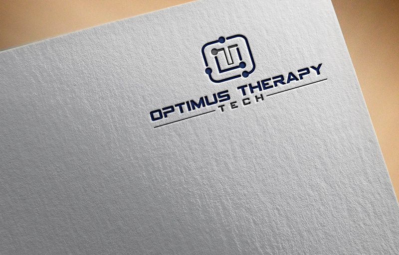 Design de Logo par LKSUS pour ce projet | Design #21205555