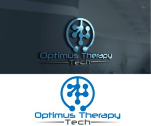 Design de Logo par dobobed pour ce projet | Design : #21199487