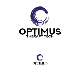 Logo Design by Graphicraft Ireland