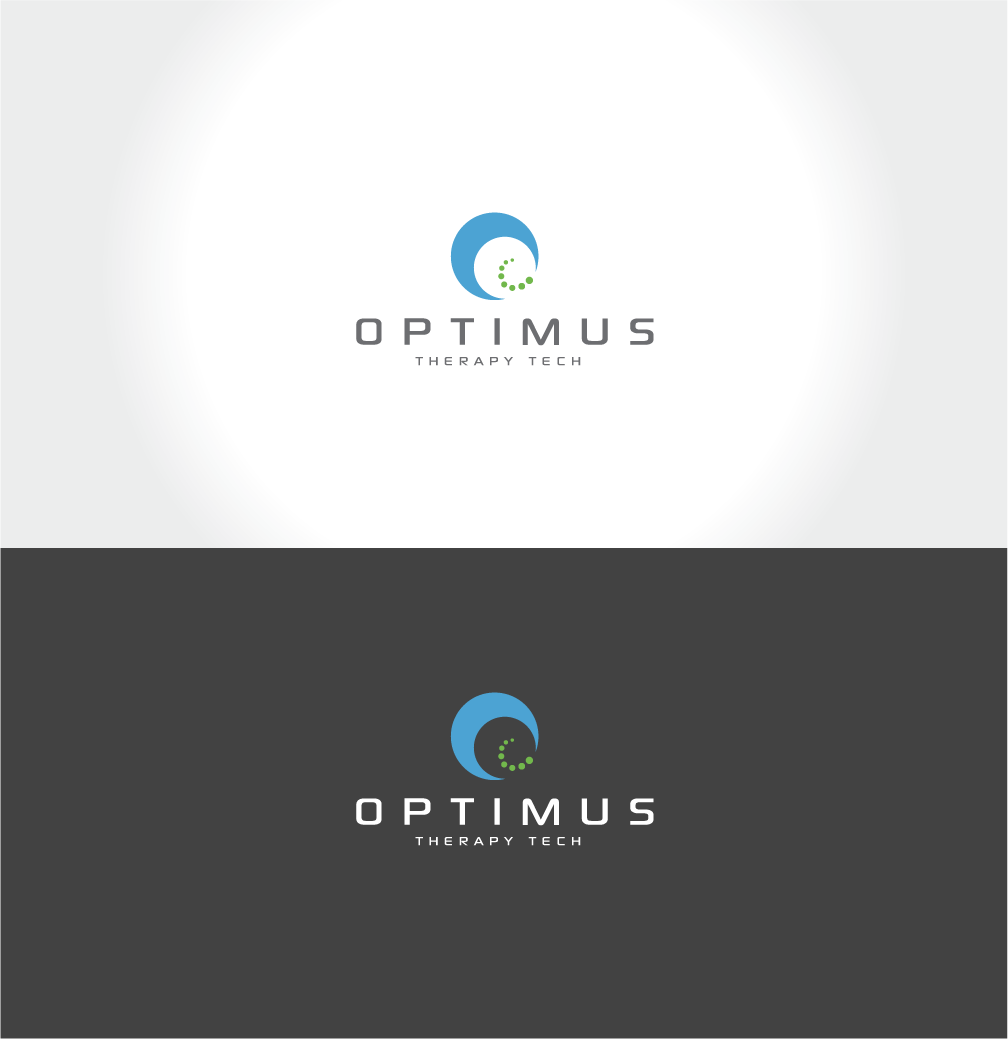 Logo Design by graphicevolution for this project | Design #21195408