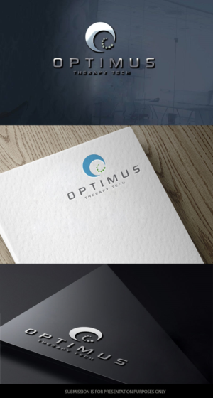 Design de Logo par graphicevolution pour ce projet | Design : #21195410