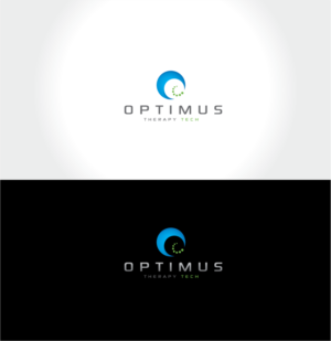 Design de Logo par graphicevolution pour ce projet | Design : #21239969