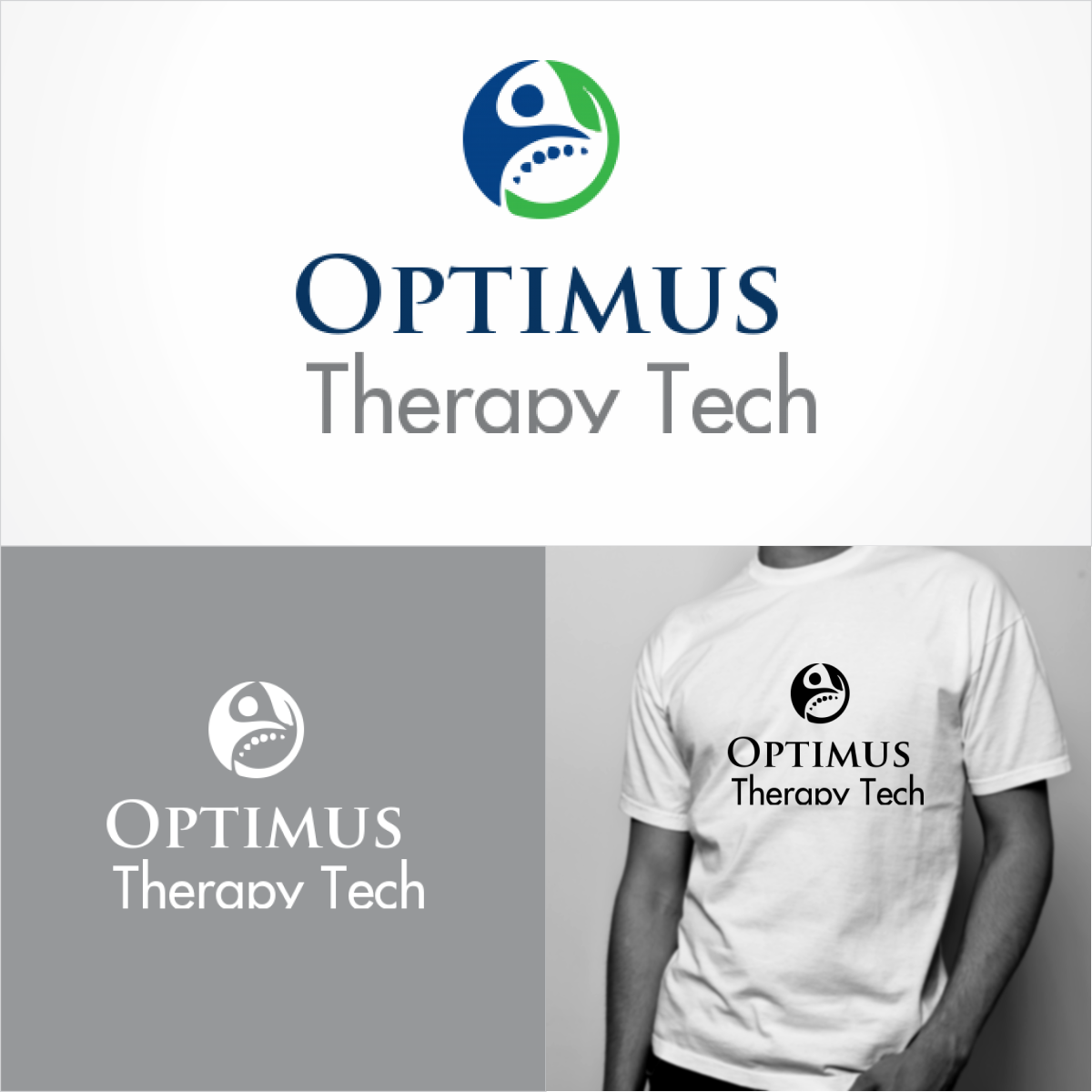 Logo-Design von galiswar 2 für dieses Projekt | Design #21213929