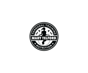 Logo-Design von Neil für dieses Projekt | Design: #21251990