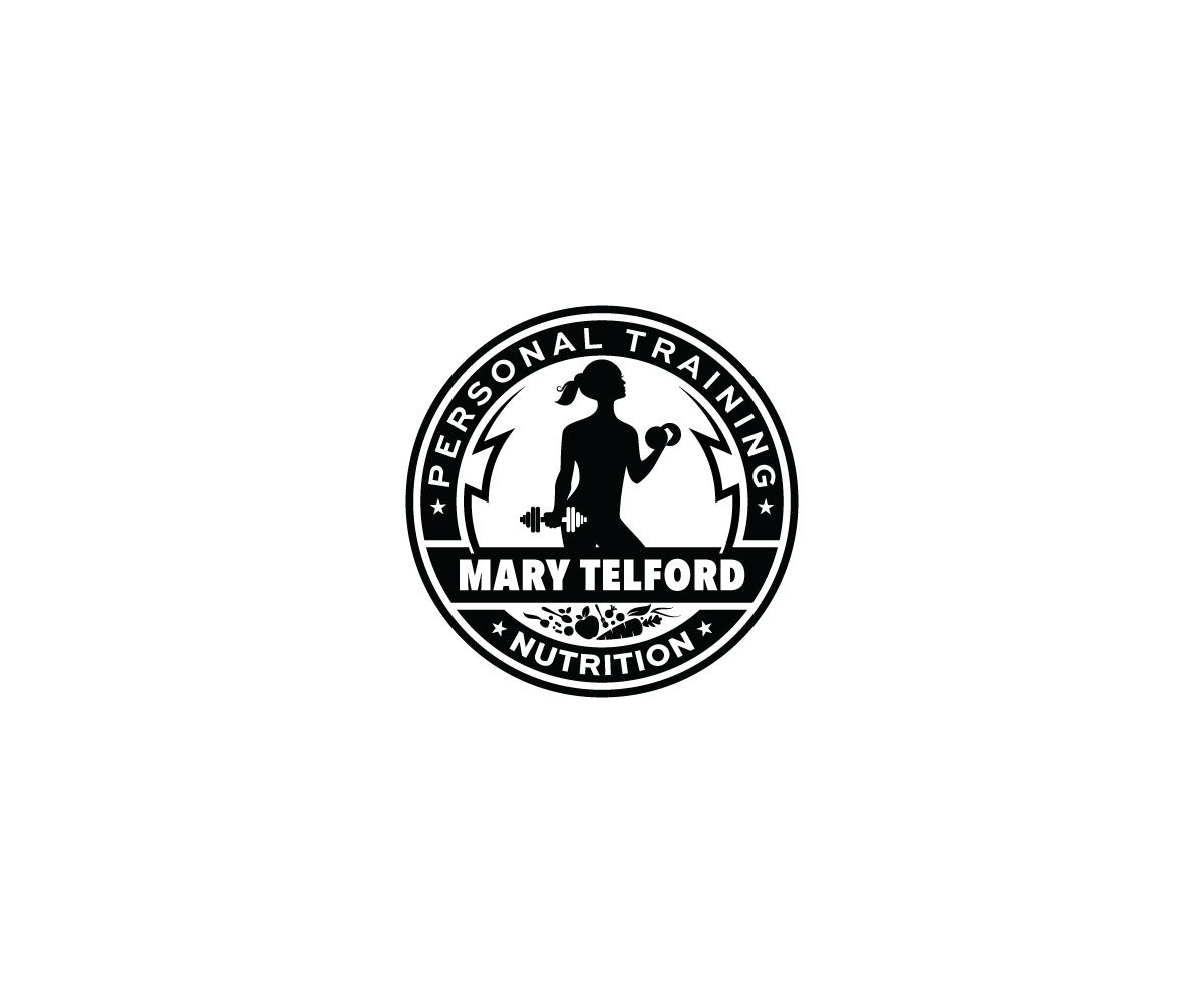 Logo Design by Neil for this project | Design #21267681