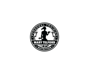 Logo-Design von Neil für dieses Projekt | Design: #21267681